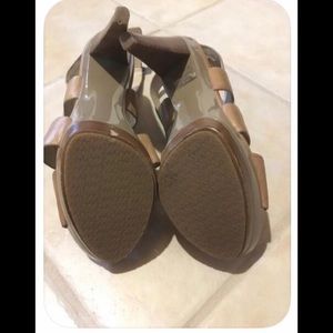 Michael Kors Shoes - Michael Kors Michael Kors Shoes - Michael Kors